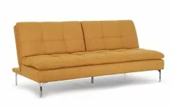 Bizzotto Leon Bäddsoffa 3-sits Flervalsalternativ 11 Bizzotto Leon Bäddsoffa 3-sits Flervalsalternativ -Bord Försäljningsbutik 185220