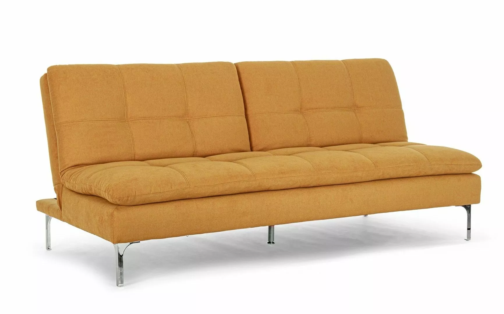 Bizzotto Leon Bäddsoffa 3-sits Flervalsalternativ 6 Bizzotto Leon Bäddsoffa 3-sits Flervalsalternativ - Bild 4