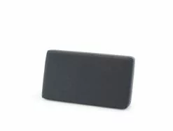 Skagerak Tradition Kudde Kol 9 Skagerak Tradition Kudde Kol -Bord Försäljningsbutik 1960662 tradition spacer lounge chair back cushion charcoal