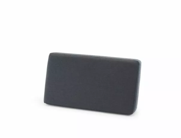 Skagerak Tradition Kudde Kol 6 Skagerak Tradition Kudde Kol - Bild 4