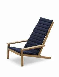 Skagerak Between Lines Pute Til Dekkstol Flervalg -Bord Försäljningsbutik 1960871 between lines cushion marine 2