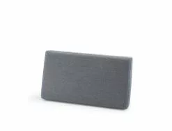 Skagerak Tradition Kudde -Bord Försäljningsbutik 1960917 tradition spacer lounge chair back cushion ash