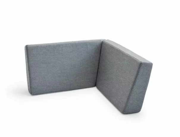 Skagerak Tradition Hörnkudde 5 Skagerak Tradition Hörnkudde - Bild 3