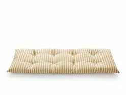 Skagerak Barriärkudde 125x43 Flerval