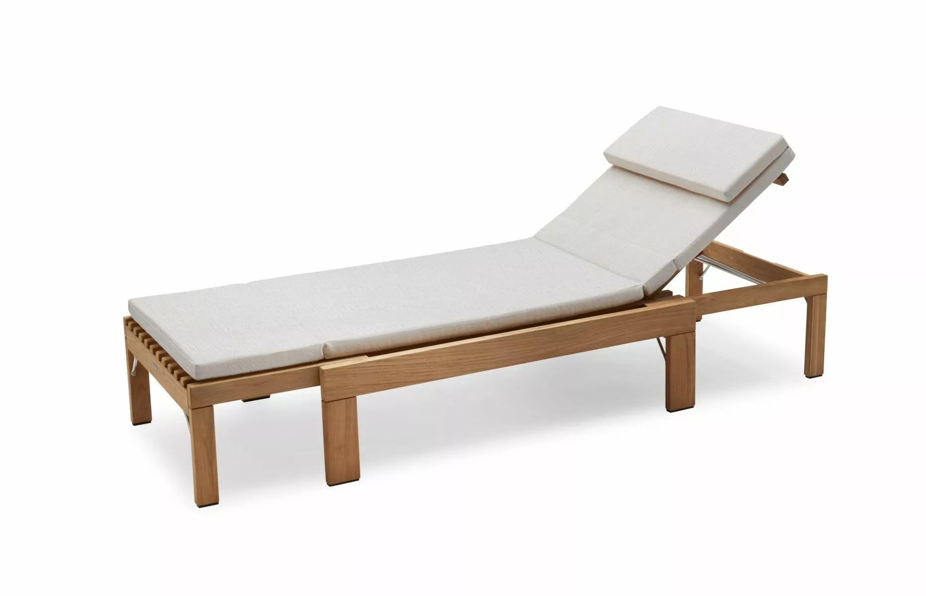 Skagerak Riviera Pute Til Solseng Papyrus 3 Skagerak Riviera Pute Til Solseng Papyrus