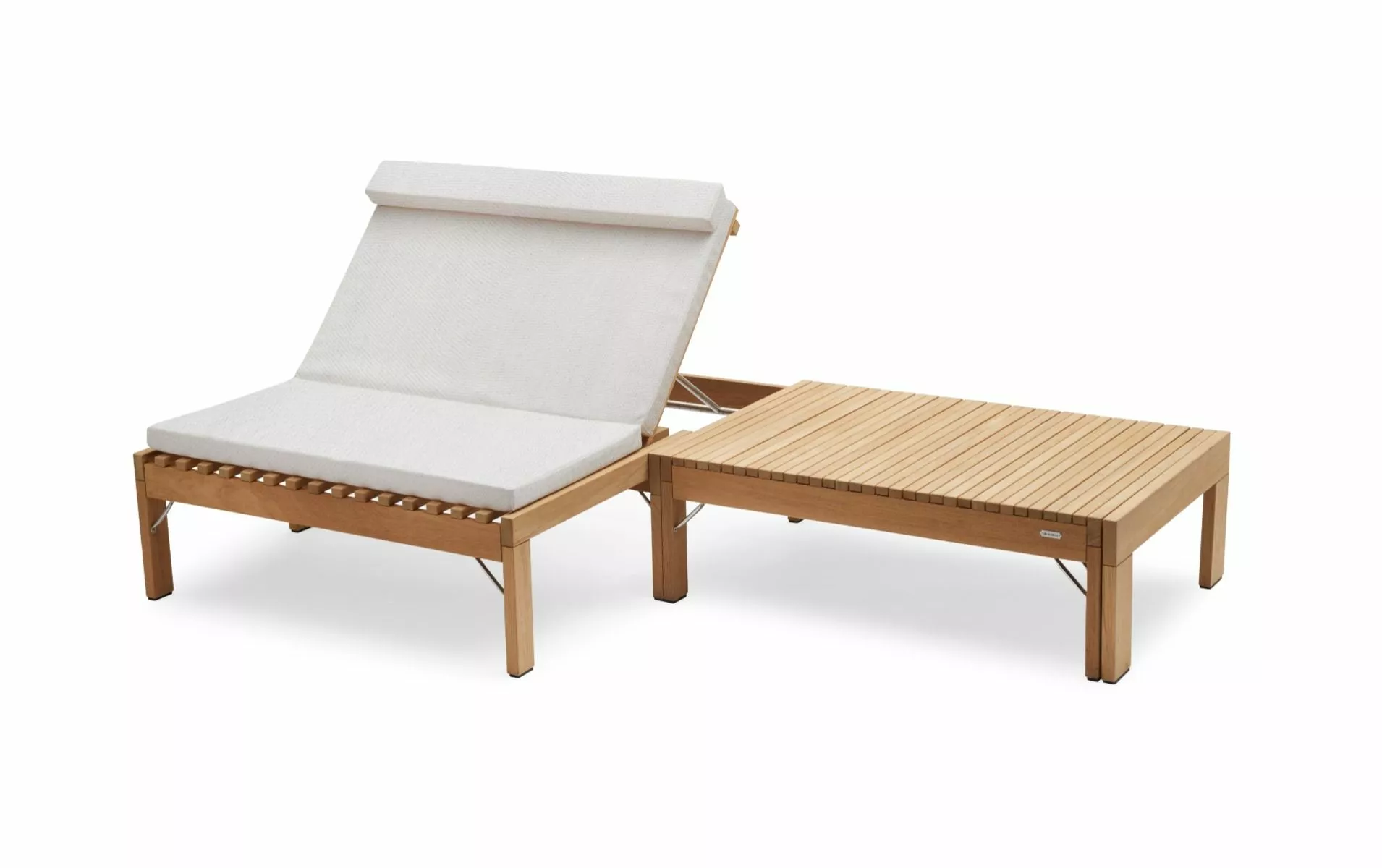 Skagerak Riviera Pute Til Lounge Papyrus 3 Skagerak Riviera Pute Til Lounge Papyrus