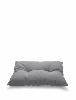 Skagerak Barriere Pute Til Plank Stol Flervalg -Bord Försäljningsbutik 1970582 barriere cushion 55x43 ash