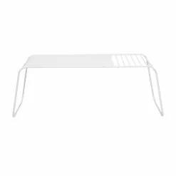 Bloomingville Alissa Soffbord Vitmetall 8 Bloomingville Alissa Soffbord Vitmetall -Bord Försäljningsbutik 1asdafa 2