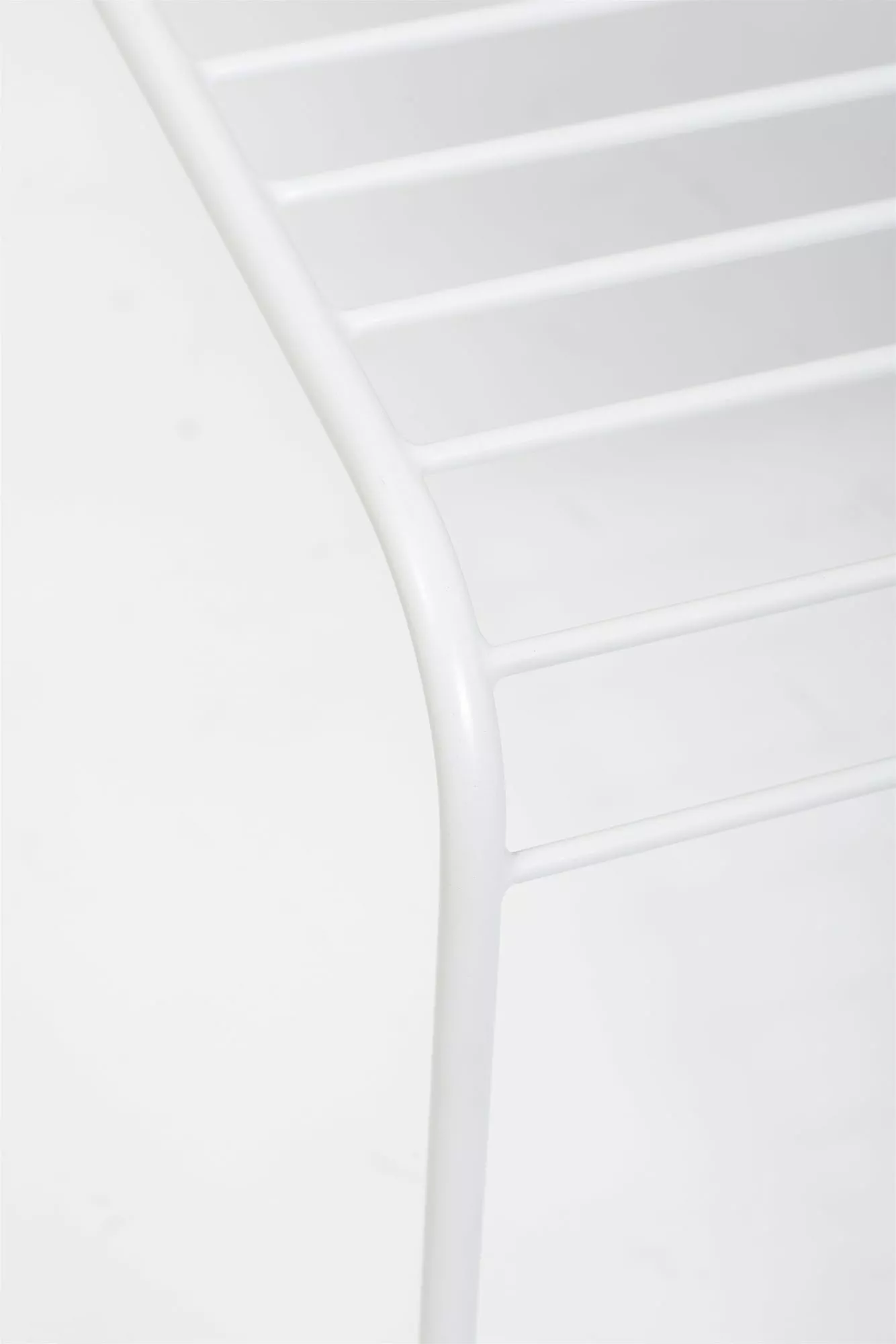 Bloomingville Alissa Soffbord Vitmetall 6 Bloomingville Alissa Soffbord Vitmetall - Bild 4