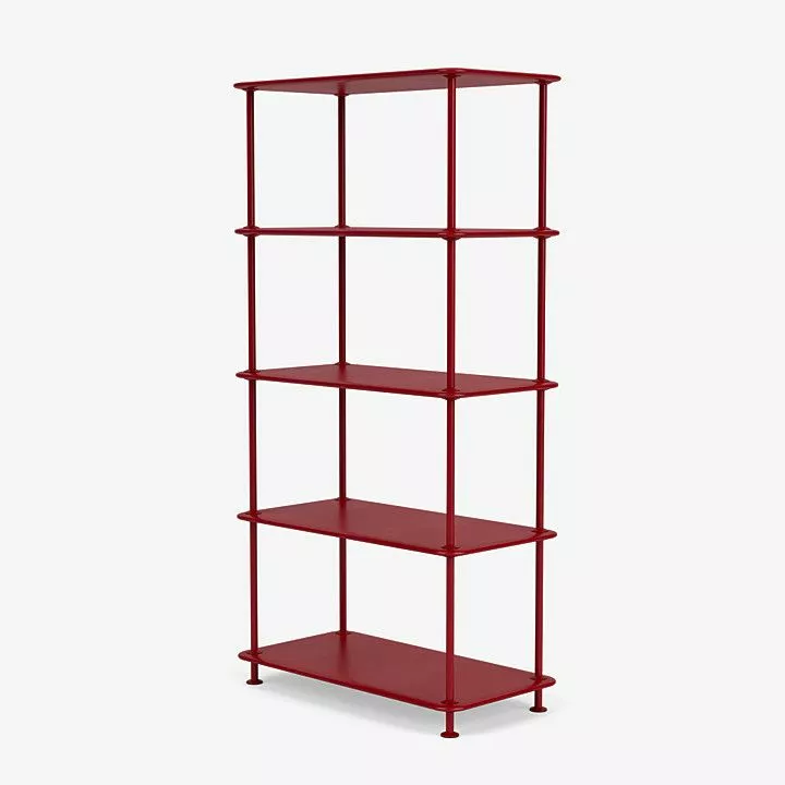 Montana Free Hylla 400000 Flerval 5 Montana Free Hylla 400000 Flerval - Bild 3