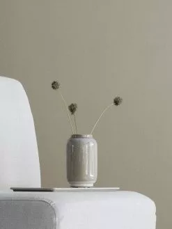 Ygg & Lyng Varg Matstol 2 St Flerval -Bord Försäljningsbutik 1k varg dining chair spisestol 04 yggoglyng 1 600x800 1