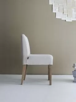 Ygg & Lyng Varg Matstol 2 St Flerval -Bord Försäljningsbutik 1k varg dining chair spisestol 05 yggoglyng 1 600x800 1