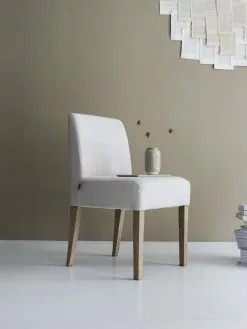 Ygg & Lyng Varg Matstol 2 St Flerval -Bord Försäljningsbutik 1k varg dining chair spisestol 06 yggoglyng 1 600x800 1