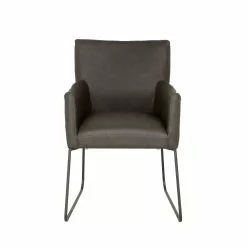 Martinsen Alcudia Matstol Grå 2 St -Bord Försäljningsbutik 20170338 2