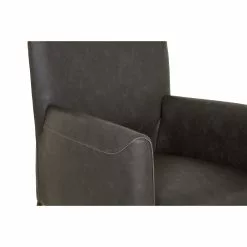 Martinsen Alcudia Matstol Grå 2 St -Bord Försäljningsbutik 20170338 4