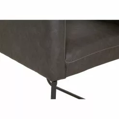 Martinsen Alcudia Matstol Grå 2 St -Bord Försäljningsbutik 20170338 5