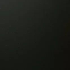 Martinsen Iben Matbord Svart Ø110 -Bord Försäljningsbutik 20170446 2