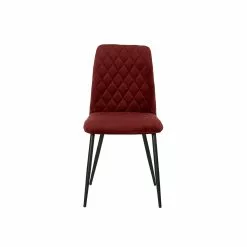 Martinsen Saint Matstol Bourgogne Väljer 2 St -Bord Försäljningsbutik 20180061 1