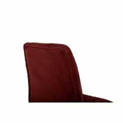 Martinsen Saint Matstol Bourgogne Väljer 2 St -Bord Försäljningsbutik 20180061 4