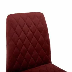 Martinsen Saint Matstol Bourgogne Väljer 2 St -Bord Försäljningsbutik 20180061 5