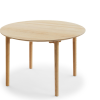 Skagerak Hven Bord Ek Ø110 Cm Flerval -Bord Försäljningsbutik 2021 09 23 12 29 51