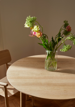 Skagerak Hven Bord Ek Ø110 Cm Flerval -Bord Försäljningsbutik 2021 09 23 12 31 43