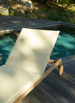 Skagerak Pelago Pute Til Solseng Honninggul 7 Skagerak Pelago Pute Til Solseng Honninggul -Bord Försäljningsbutik 2022 02 07 15 24 55