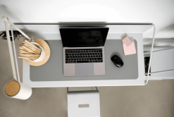 Zone Denmark A-Wall Skrivebord Myk Grå -Bord Försäljningsbutik 2022 02 17 12 26 26 1