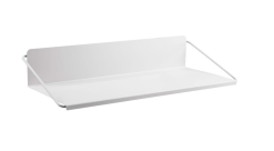 Zone Denmark A-Wall Skrivebord Myk Grå