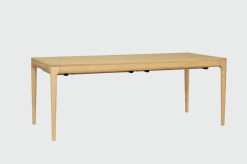 Umage Heart & Soul Spisebord M/ekstra Endeplater Flere Farger