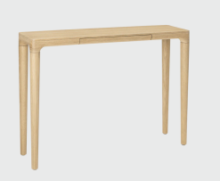 Umage Heart & Soul Konsollbord Eik Flere Farger