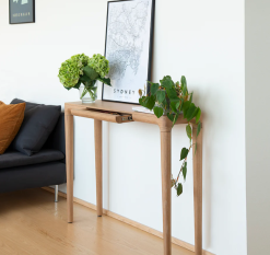 Umage Heart & Soul Konsollbord Eik Flere Farger -Bord Försäljningsbutik 2023 01 27 14 42 43 heart n soul console table umage eu