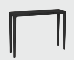 Umage Heart & Soul Konsollbord Eik Flere Farger -Bord Försäljningsbutik 2023 01 27 14 43 22 heart n soul console table umage eu