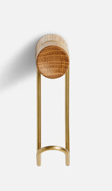 Framsida -Bord Försäljningsbutik 2023 03 09 08 47 03