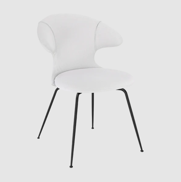 Umage Time Flies Stol Sterling Flervalg 9 Umage Time Flies Stol Sterling Flervalg - Bild 7