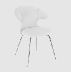 Umage Time Flies Stol Sterling Flervalg 13 Umage Time Flies Stol Sterling Flervalg -Bord Försäljningsbutik 2023 03 24 12 34 02