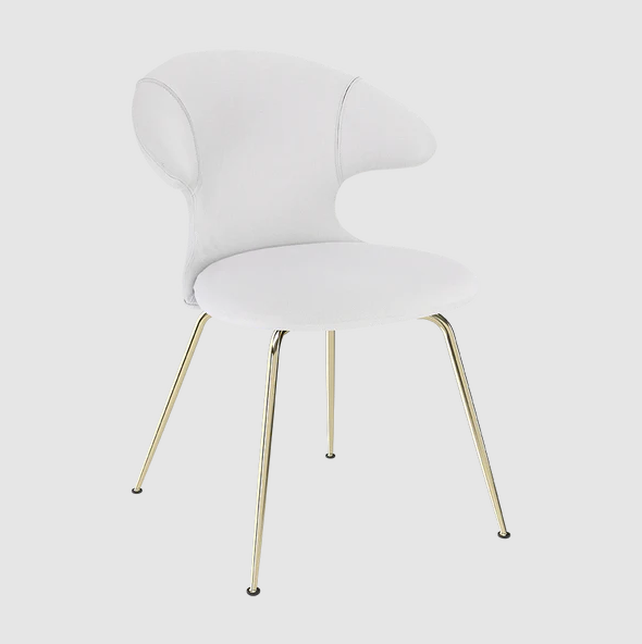 Umage Time Flies Stol Sterling Flervalg 3 Umage Time Flies Stol Sterling Flervalg