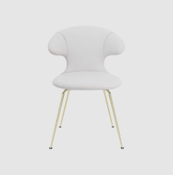 Umage Time Flies Stol Sterling Flervalg 11 Umage Time Flies Stol Sterling Flervalg -Bord Försäljningsbutik 2023 03 24 12 34 35