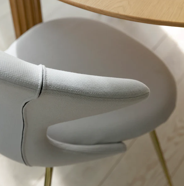 Umage Time Flies Stol Sterling Flervalg 5 Umage Time Flies Stol Sterling Flervalg - Bild 3