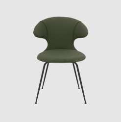 Umage Time Flies Stol Racing Green Flervalg -Bord Försäljningsbutik 2023 03 24 13 01 36