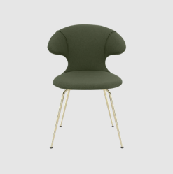 Umage Time Flies Stol Racing Green Flervalg -Bord Försäljningsbutik 2023 03 24 13 01 51