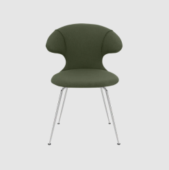 Umage Time Flies Stol Racing Green Flervalg -Bord Försäljningsbutik 2023 03 24 13 02 05