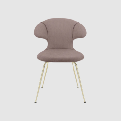 Umage Time Flies Stol Monrose Flervalg -Bord Försäljningsbutik 2023 03 27 11 21 52