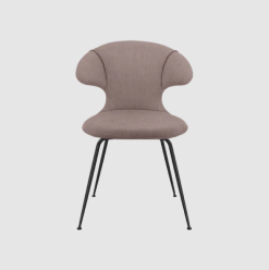 Umage Time Flies Stol Monrose Flervalg -Bord Försäljningsbutik 2023 03 27 11 22 22