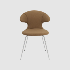 Umage Time Flies Stol Caramel Flervalg -Bord Försäljningsbutik 2023 03 27 12 10 21