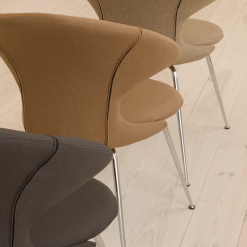 Umage Time Flies Stol Caramel Flervalg -Bord Försäljningsbutik 2023 03 27 12 10 59