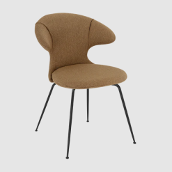 Umage Time Flies Stol Caramel Flervalg -Bord Försäljningsbutik 2023 03 27 12 11 08