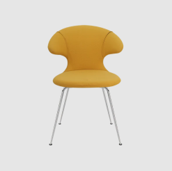 Umage Time Flies Stol Curry Sun Flervalg -Bord Försäljningsbutik 2023 03 27 12 23 12