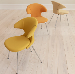 Umage Time Flies Stol Curry Sun Flervalg -Bord Försäljningsbutik 2023 03 27 12 23 19