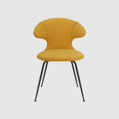 Umage Time Flies Stol Curry Sun Flervalg -Bord Försäljningsbutik 2023 03 27 12 23 53